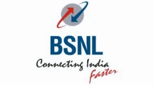 BSNL Unlimited Plan