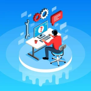 Technical Jobs Without Engineering 2024