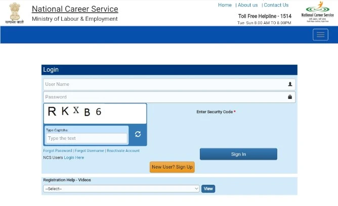 Air Ticketing Staff Vacancy 2024